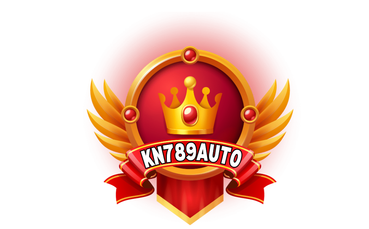 kn789auto.com